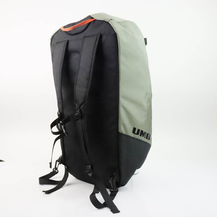 umbro（アンブロ） リュック ボストンリュック ボストンバッグ 大容量