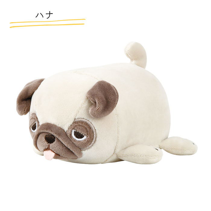 ☆まっちゃん☆✩.*˚ ボールクリーナー、ボールケース✩.*˚ マッサージボール ストレッチボール ぬいぐるみ ツボ押し マッサージ