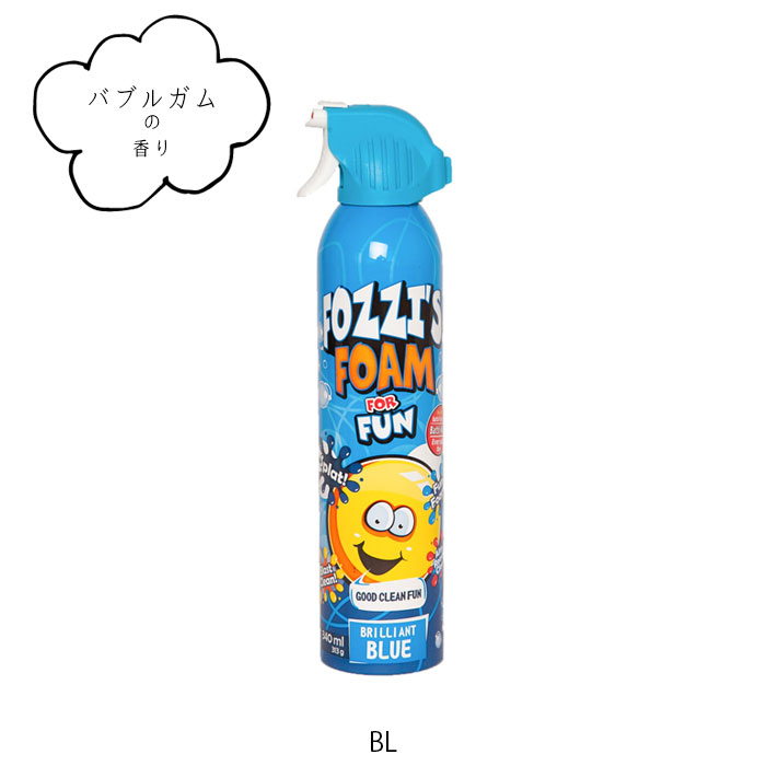 Amazon | ホワイトムスク ボディーソープ ジョンズブレンド 泡