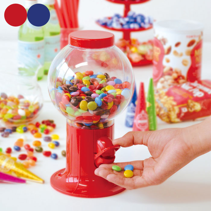 お菓子詰め合わせ チョコ グミ スナック キャンディ tacan22000.jpg