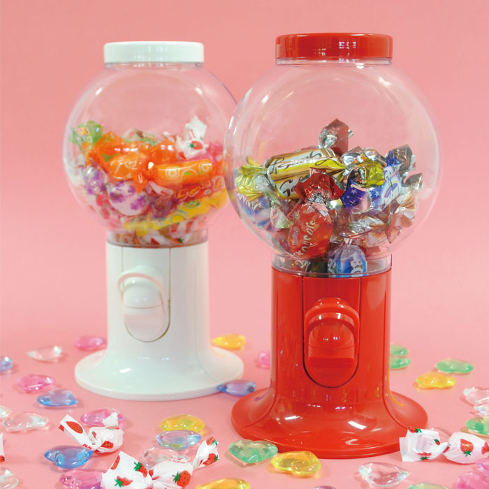 tacan22000_6.jpg