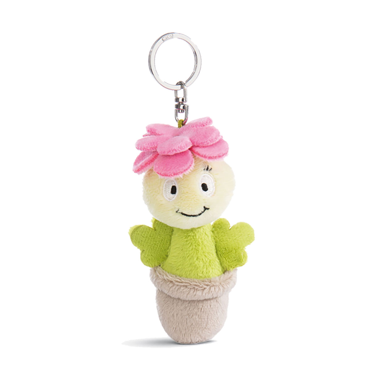 Bbキーホルダー PEZ キーチャーム ペッツ Girl Boy Duck Elephant Rabbit