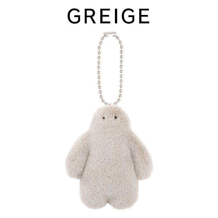 ぬいぐるみ キーホルダー ストラップ キャラクター かわいい チェーン