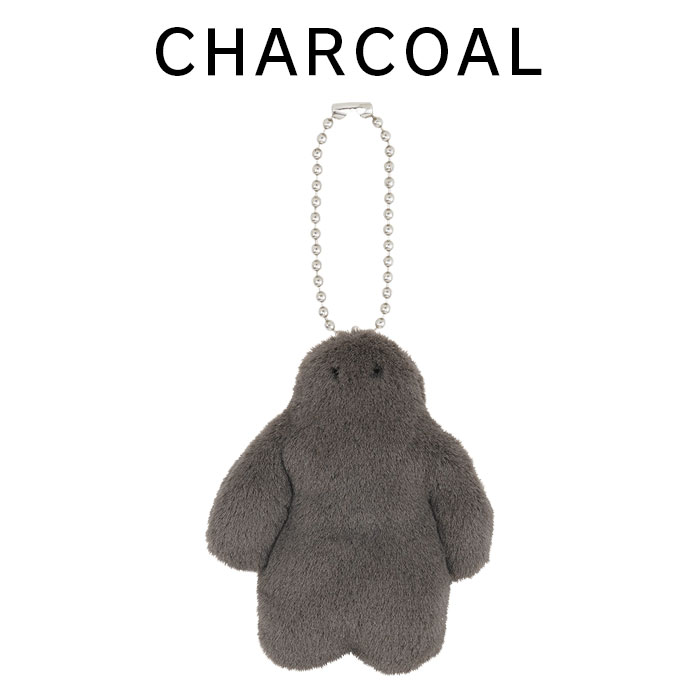 ぬいぐるみ キーホルダー ストラップ キャラクター かわいい チェーン