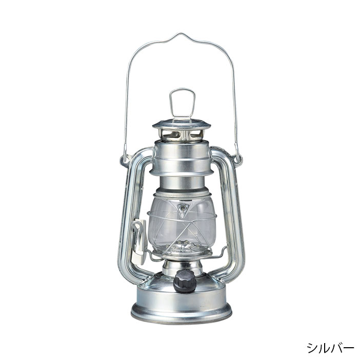 ランタン LED ライト ウォームウール フェーリアランタン LEDランタン 全8色 MAWWFL 防災 電池式 停電 アンティーク おし |  | 08