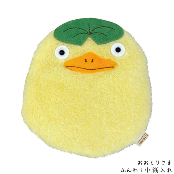 のん★☆様【フォロリピ様】【お取り置き17日迄】【おまけ増量】 プリマカロン6個セット（E131ぼうそうさんきょうだい&E259