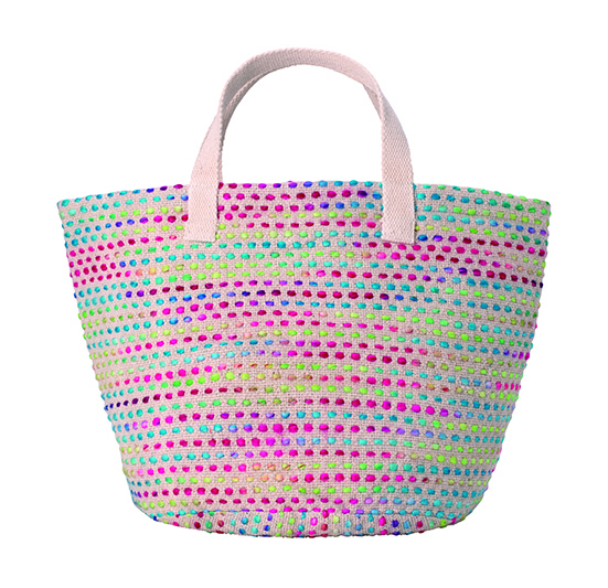 HEMING'S（ヘミングス） メール便 Hemings トートバッグ レディース