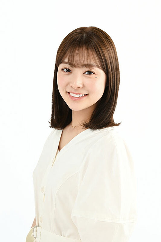 カレンダー 2025 壁掛け 田?さくらタレント 女性タレント