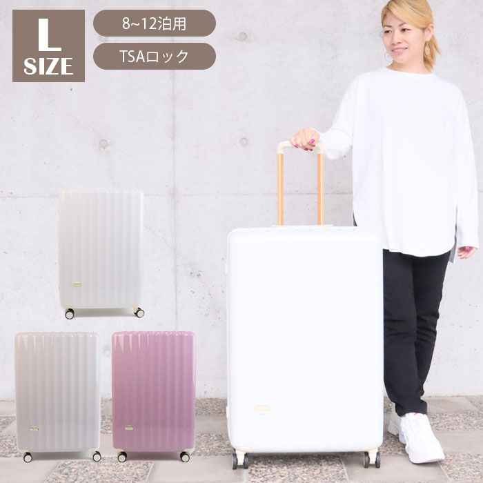 電動スーツケース　x2. 非常之旅 ty2210l.jpg