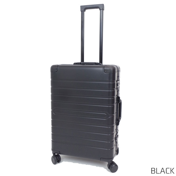キャリーケース 機内持ち込み Mサイズ 78L スーツケース キャリーバッグ vangather KB8095-24 ハード 4輪 TSAロック 1