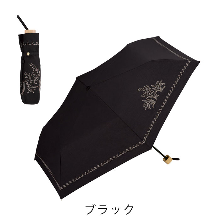 日傘 wpc23014.jpg