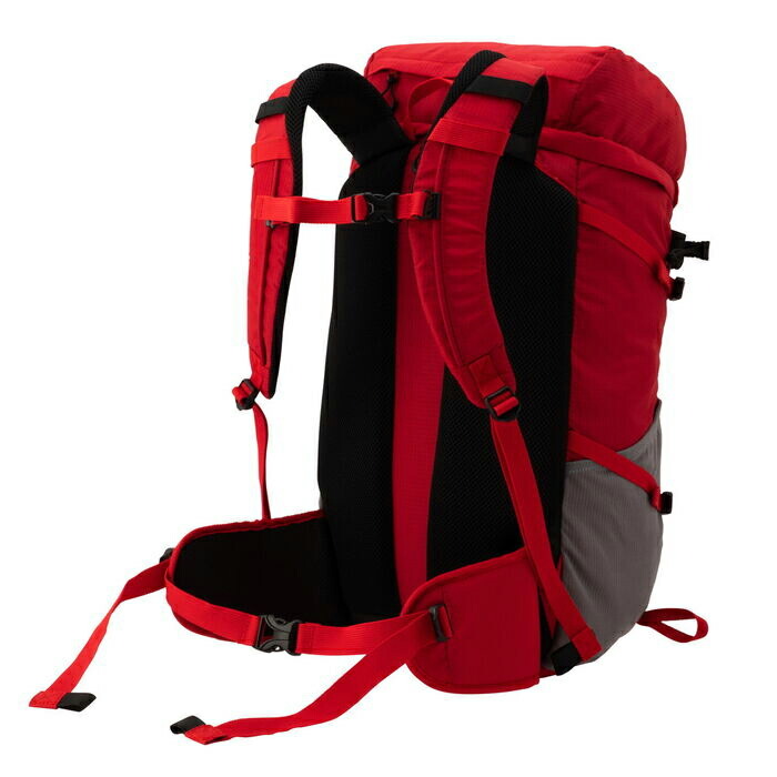 Marmot マーモット バッグ リュック バックパック BOLT メンズ