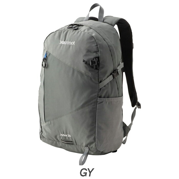 Marmot マーモット バッグ リュック バックパック メンズ