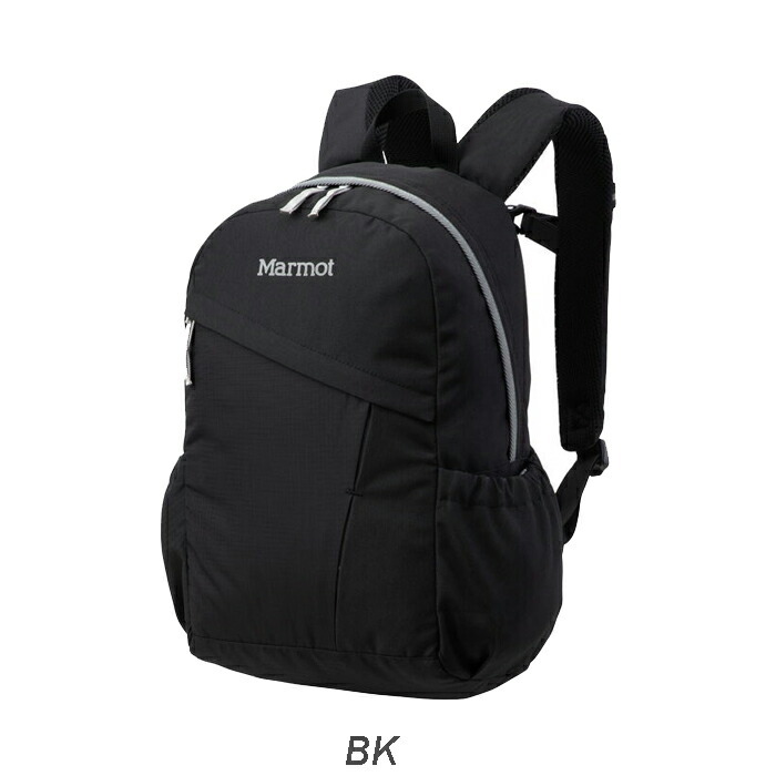 Marmot マーモット リュック キッズ 男の子 女の子 ORCO15