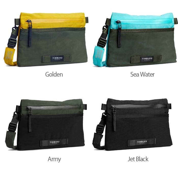 Timbuk 2 ショルダーバック 楽天市場】ティンバックツー Timbuk2 ショルダーバッグ