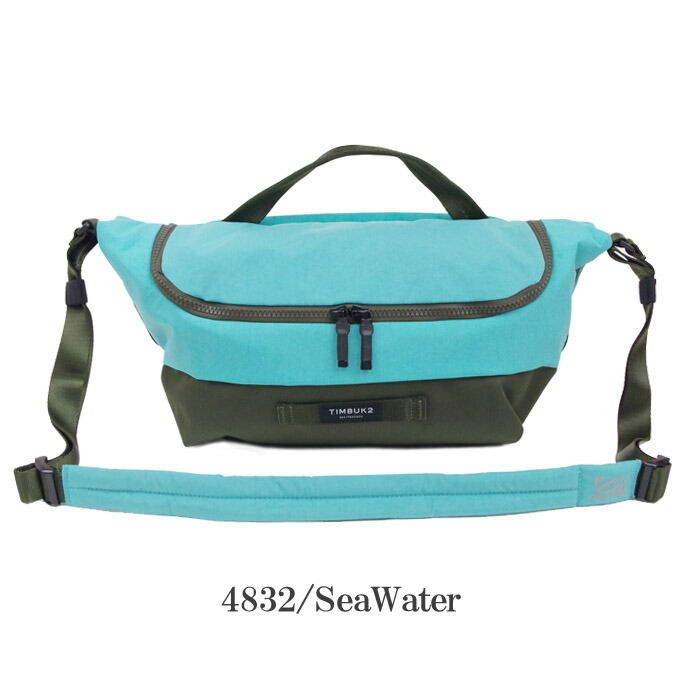 TIMBUK2 ティンバック2 カメラバッグ 一眼レフ CAMERA SLING BAG