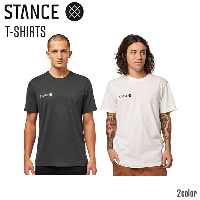 BES 「STANCE」 Tシャツ XL 激レア zetmt00118dso.jpg