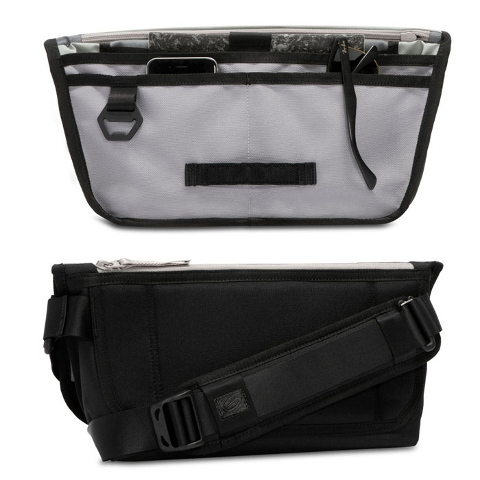 TIMBUK2  メッセンジャー カタパルト Lサイズ ブラック 楽天市場】TIMBUK2 Catapult Sling Messenger(カタパルト