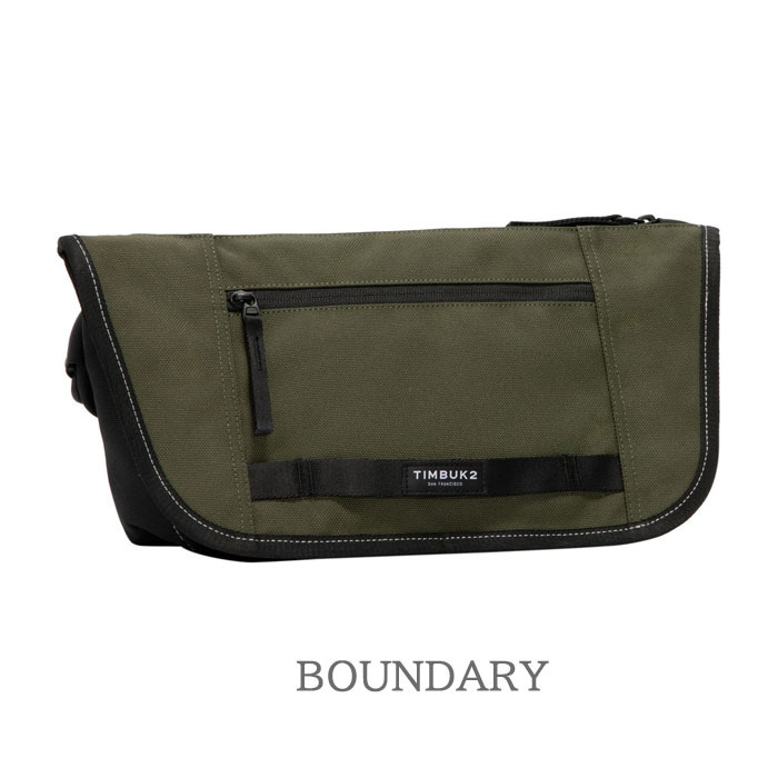 【超希少】TIMBUK2 メッセンジャーバッグ キリン柄 超希少】TIMBUK2 メッセンジャーバッグ キリン柄