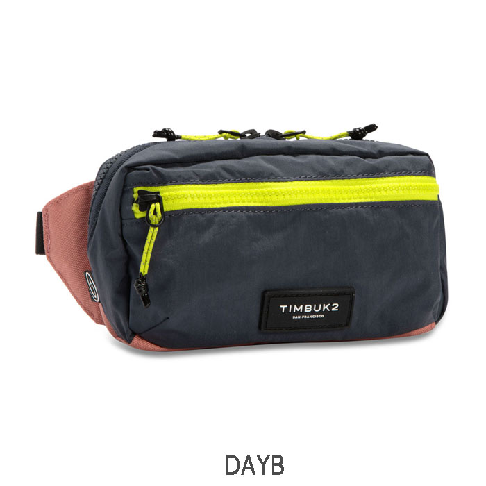 timbuk2 ウエストポーチ