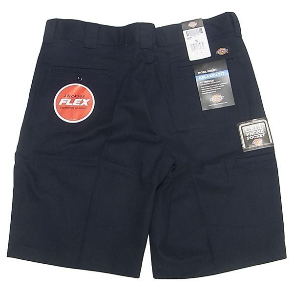 Dickies for RHC Ron Herman ディッキーズ ハーフパンツ Ron Herman 新品 ロンハーマン RHC x ディッキーズ Dickies