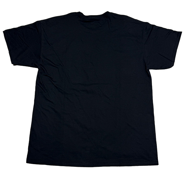 MEGADETH メガデス SO FAR, GOOD WHAT! Tシャツ : SEEK&DESTROY
