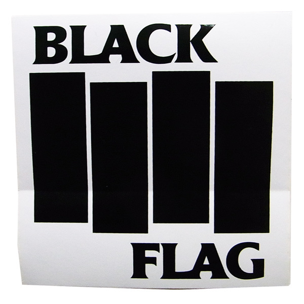 その他 BLAG FLAG TOKYO blackfalgwhtst.jpg