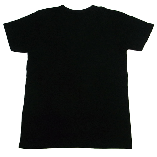 JOHN WICK ジョン ウィック WITH NAME Tシャツ : SEEK&DESTROY - 通販