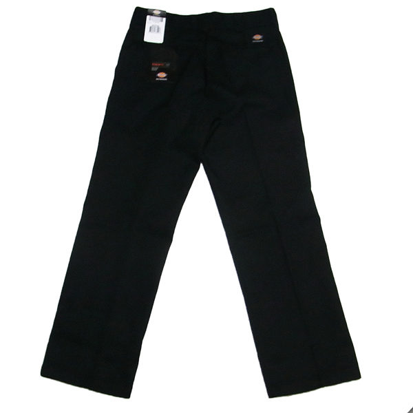 Dickies DICKIES SKATEBOARDING ディッキーズ スケート