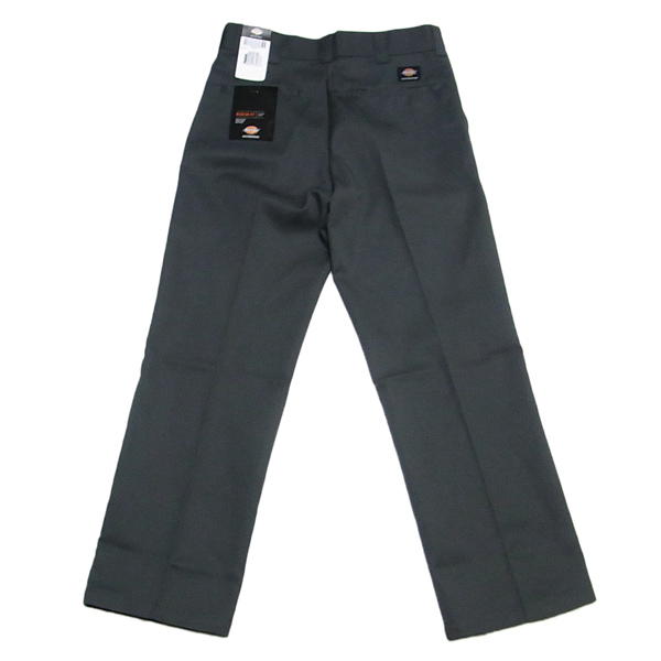 Dickies DICKIES SKATEBOARDING ディッキーズ スケート