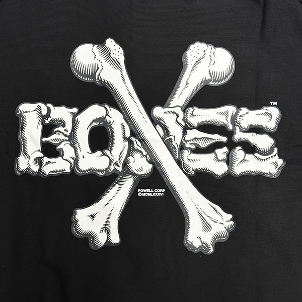 POWELL（パウエル） POWELL PERALTA ペラルタ CROSS BONES OG