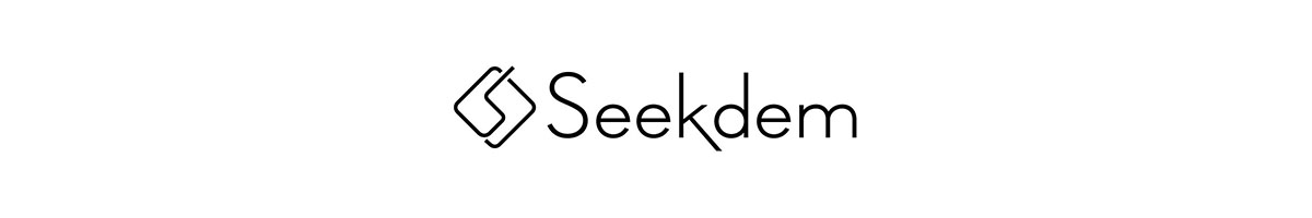 Seekdem ヤフー店 ヘッダー画像