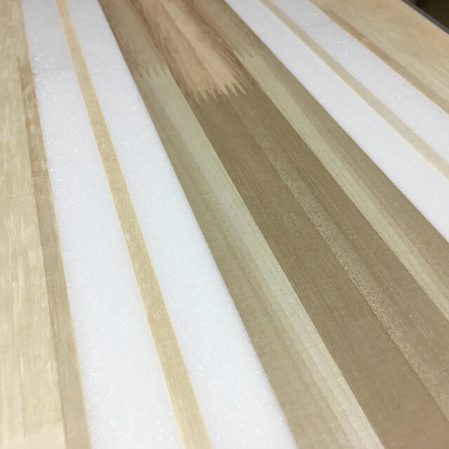 【値下げ】 【オリジナル解説】011artistic DOUBLE FLY SPIN 154cm　2023-24モデル ゼロワンワン アーティスティック ダブルフライスピン 【SK1553067676】(56072円)