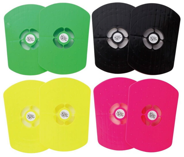 OJK PLATE DRAGDAKE ドラグダケ OJK PLATE DRAG DAKE【ドラグダケ】YELLOW,GREEN,PINK,BLACK : シーズ