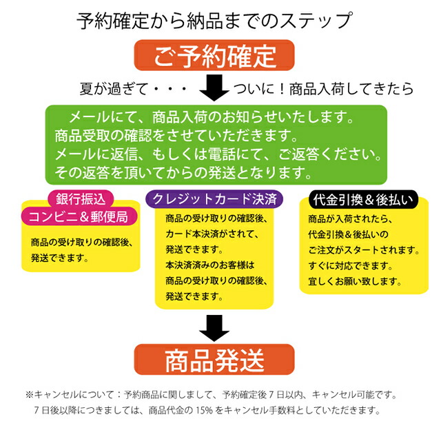【新入荷】 【オリジナル解説】RICE28 LIBRE 142cm 2022-23 スノーボード ライス リブレ 【QGW1359625680】 (49088円)