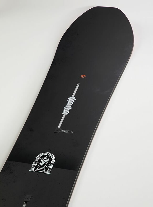 BURTON Skeleton Key 158cm 2020モデル 150-154-158-162cm バートン スケルトンキー　スノーボード　正規品　 3年保証