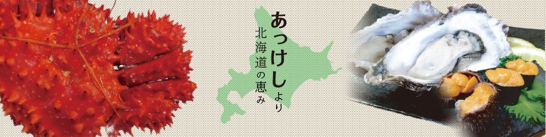 送料無料セット