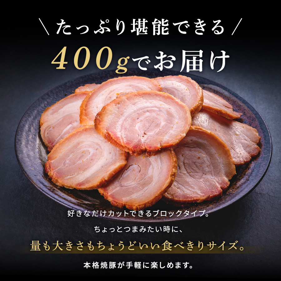商品画像11