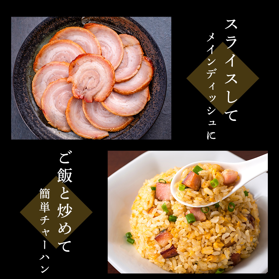 商品画像12