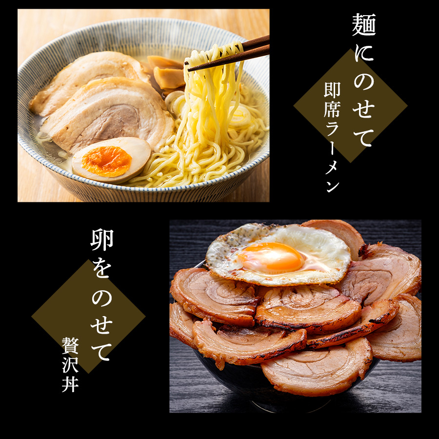 商品画像13