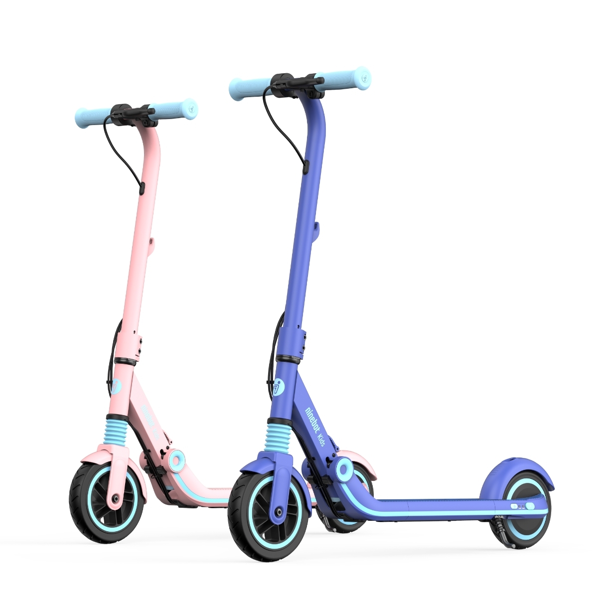 アウトレット送料無料 Segway Ninebot Ekickscooter E8 子ども用 電動 キックスクーター キックボード 航空宇宙グレード素材 ブルー ピンク セグウェイ ナインボット 正規品 史上最も激安 Www Thedailyspud Com