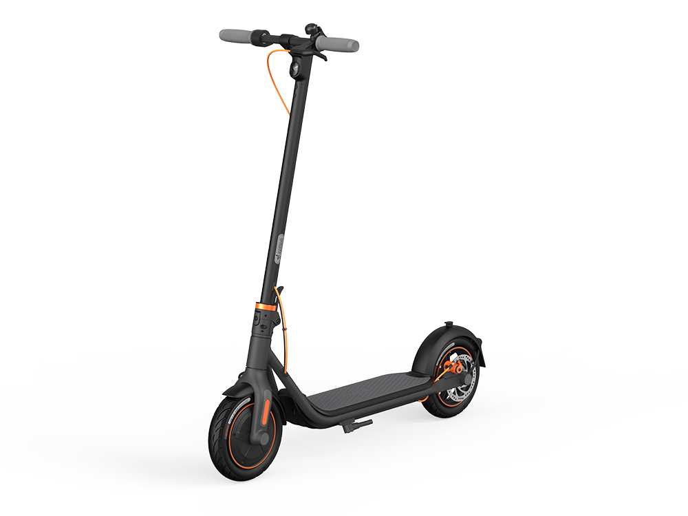 ナインボットe25/海外サスペンションカスタム ※引き取り限定商品 ナインボットe25/海外サスペンションカスタム ※引き取り限定商品