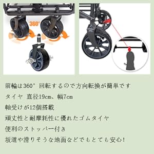 wheels-4