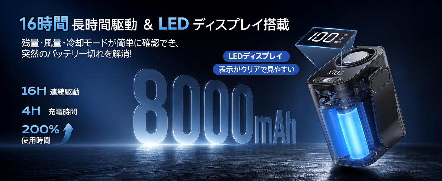 腰掛けエアコン ベルトファン静音日本製