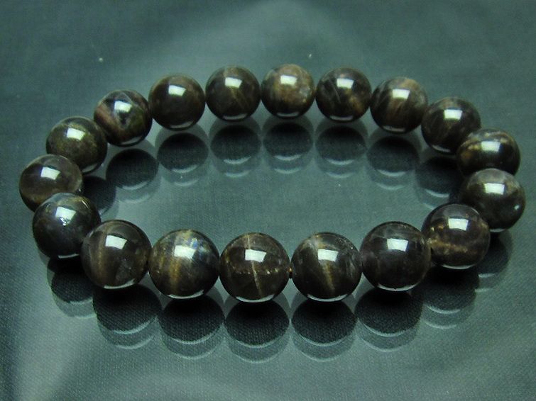 スキャポライト ブレスレット 11mm [L389-344] 1枚目