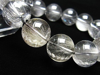 【金運・財運・W効果】プラチナルチルスフィアR181 b0a59c12879b3bb36448933c7719dc