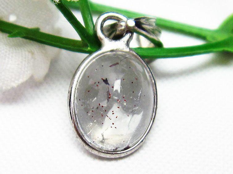 スーパーセブン ペンダント [t11-1107] 1枚目