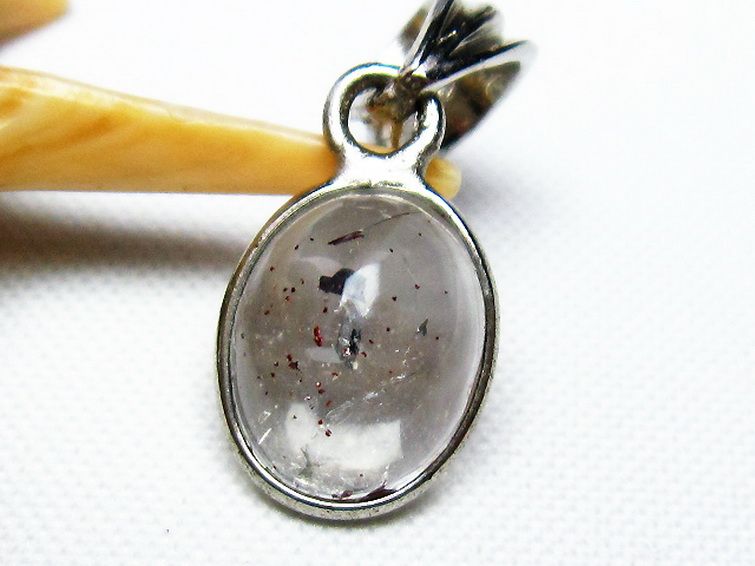 スーパーセブン ペンダント [t11-1107] 3枚目