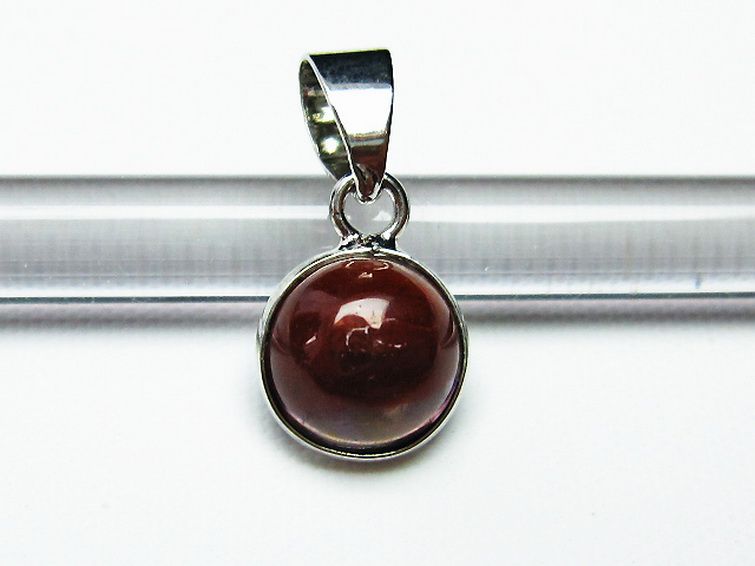 オーラライト23 ペンダント [t11-1361] 2枚目