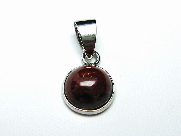 オーラライト23 ペンダント [t11-1361] 3枚目